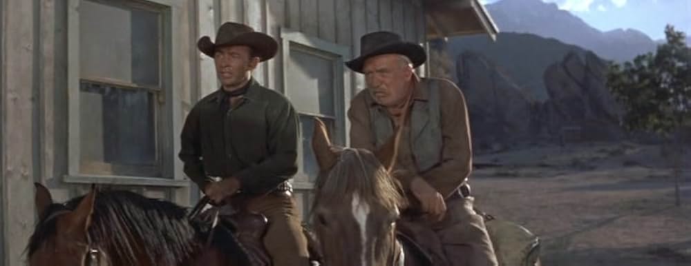 欲望の谷の画像