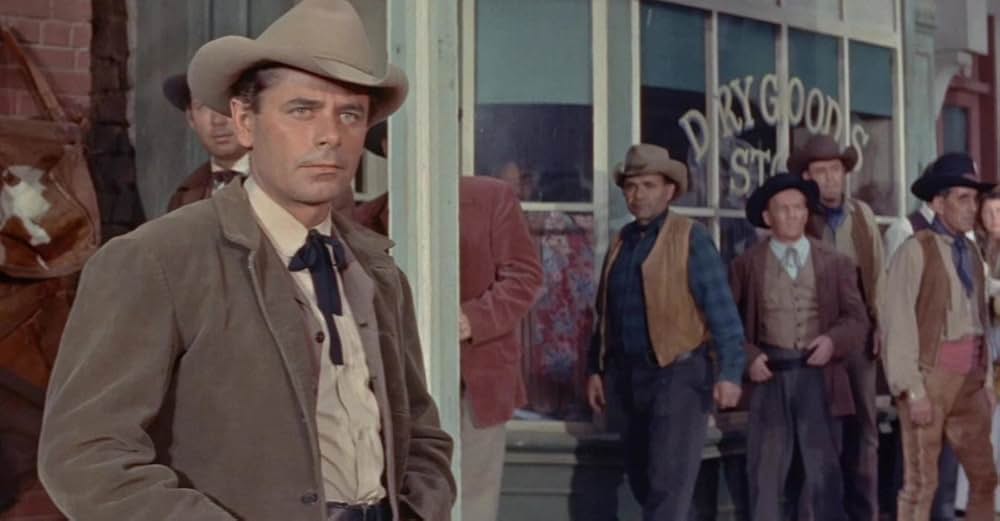 欲望の谷の画像