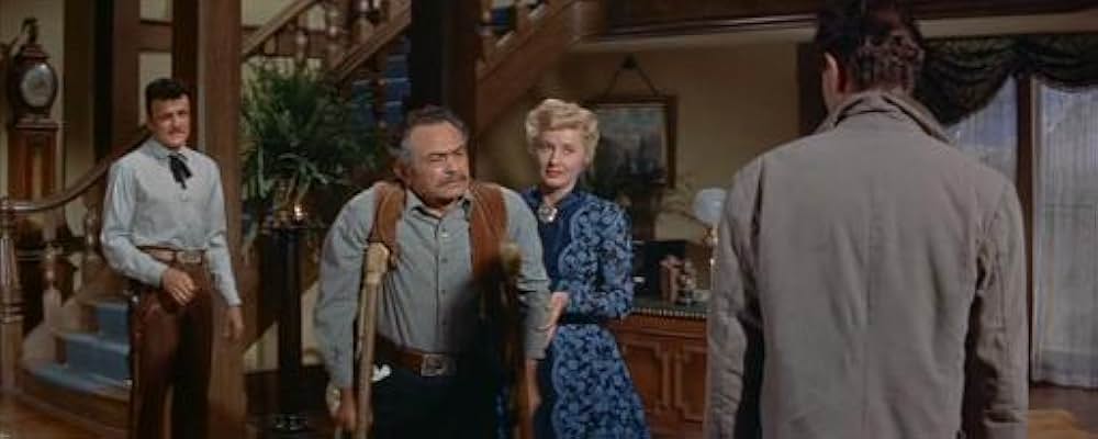 欲望の谷の画像