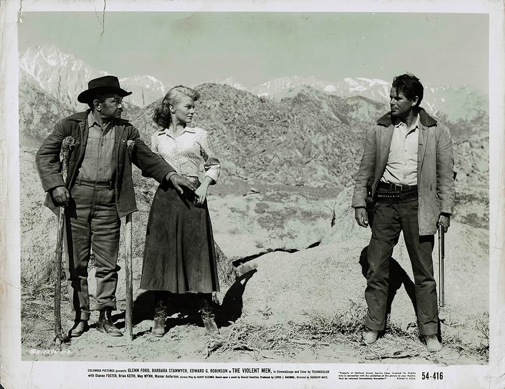 欲望の谷の画像