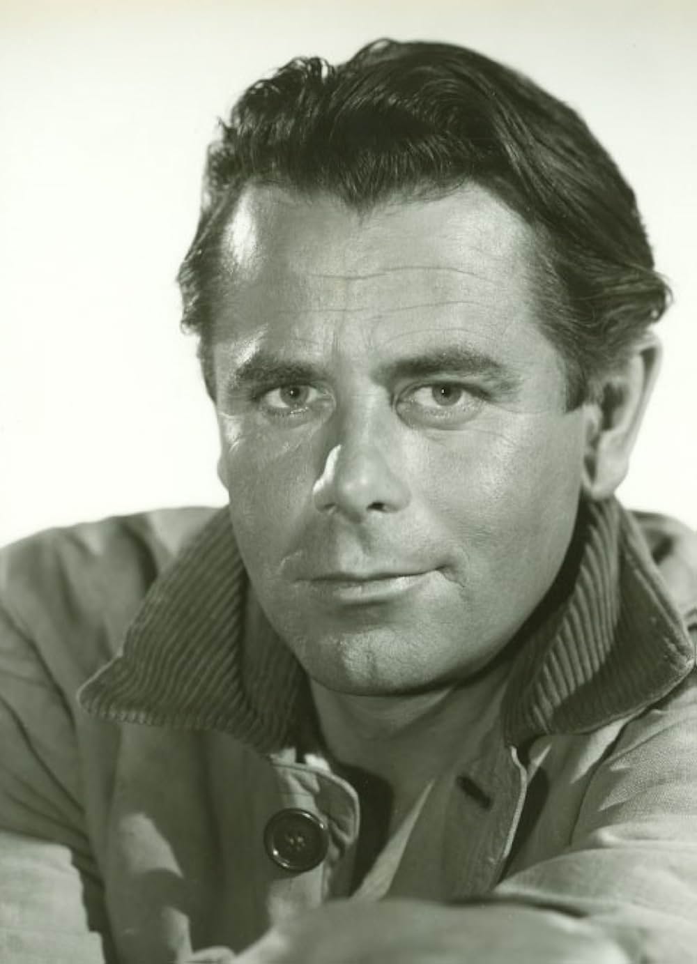 欲望の谷の画像