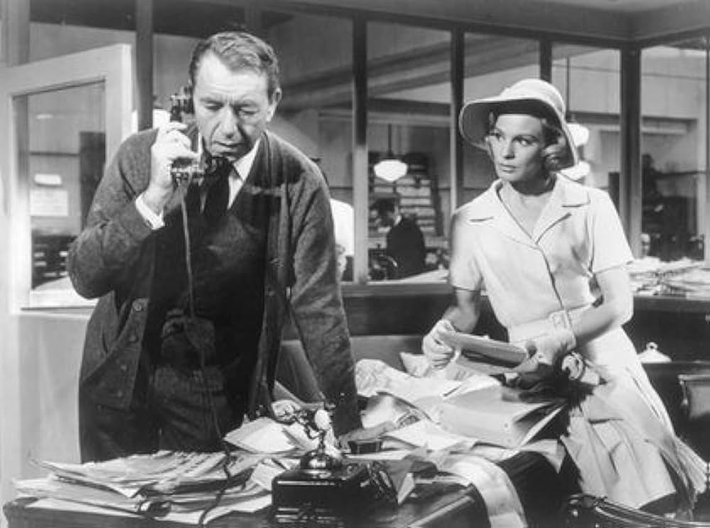 黙示録の四騎士の画像