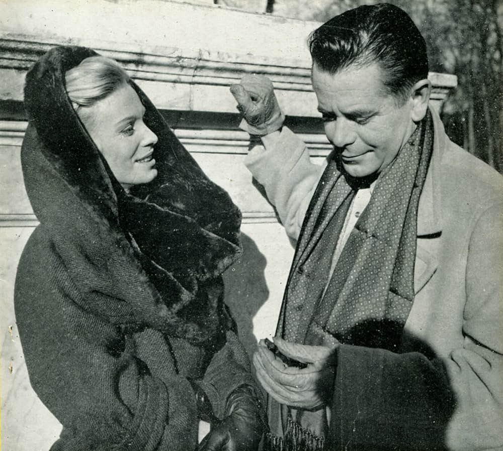 黙示録の四騎士の画像