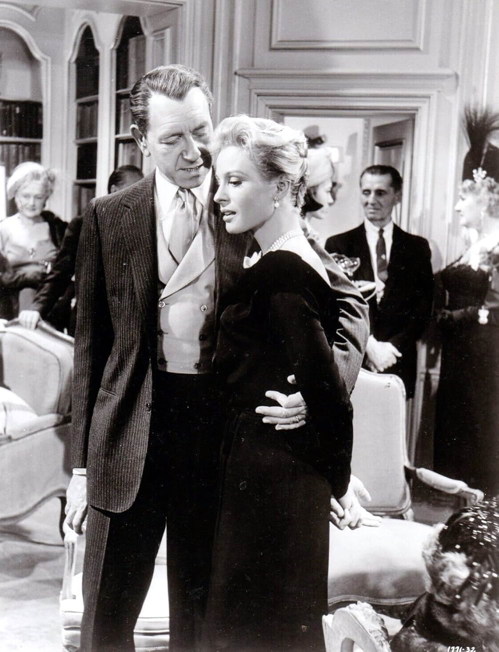 黙示録の四騎士の画像