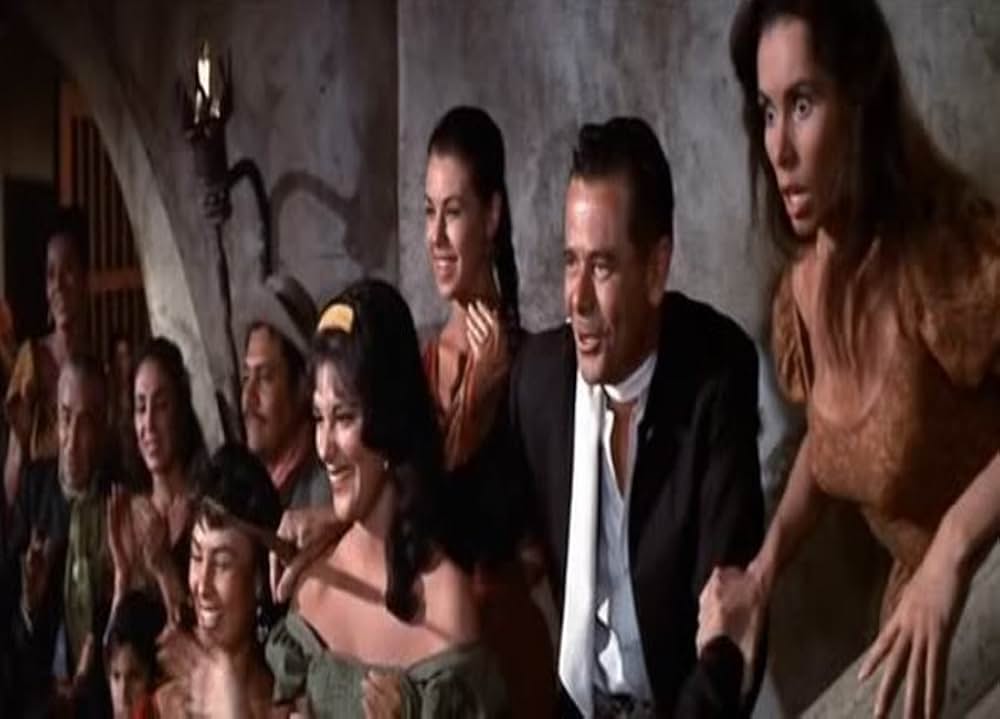 黙示録の四騎士の画像