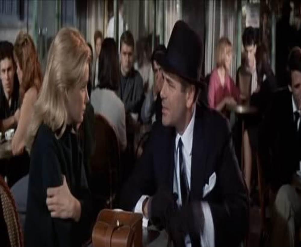 黙示録の四騎士の画像