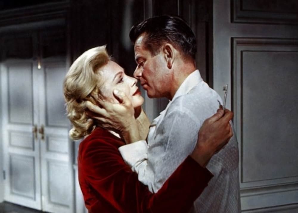 黙示録の四騎士の画像