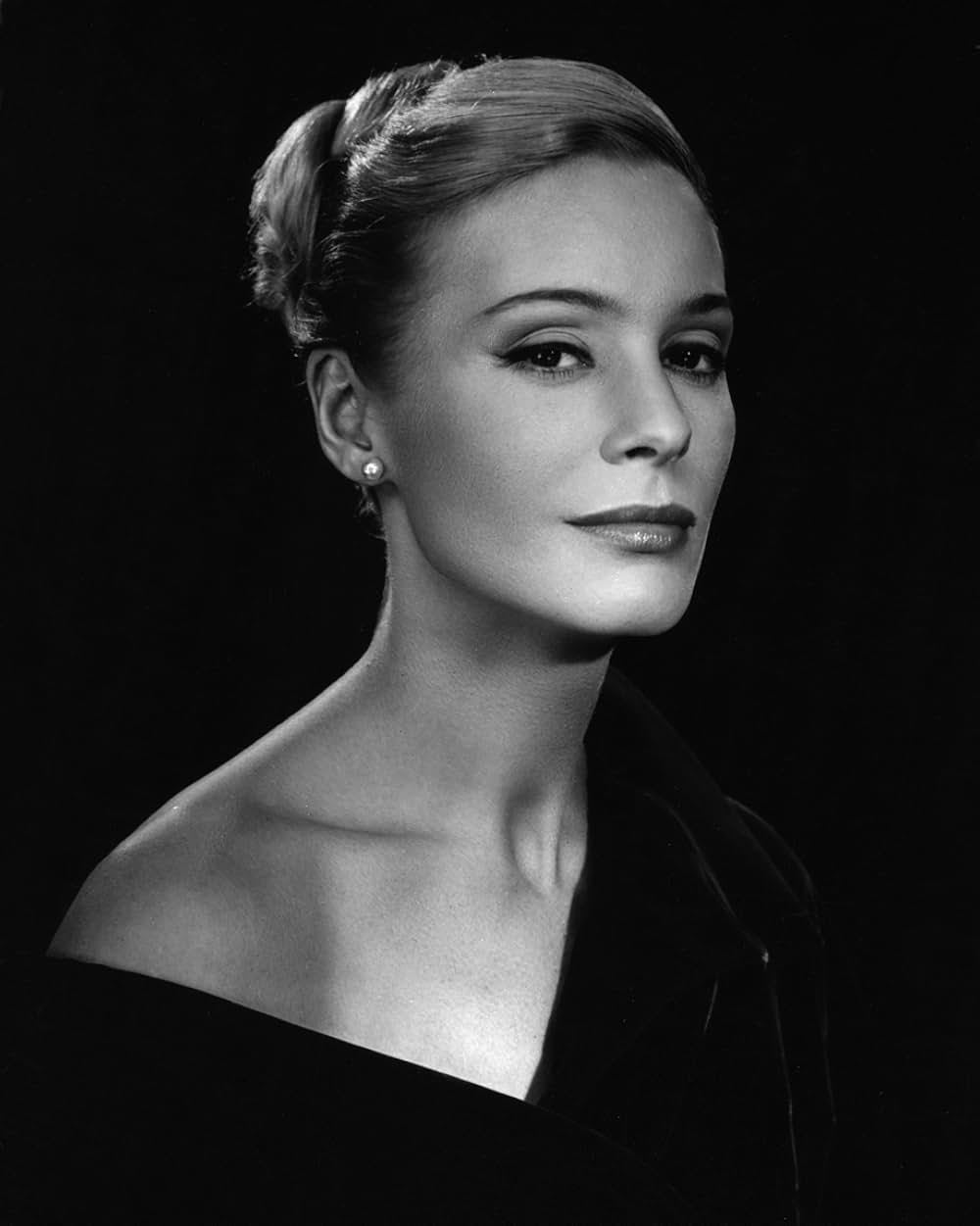 黙示録の四騎士の画像