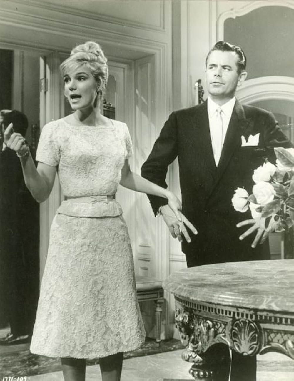 黙示録の四騎士の画像