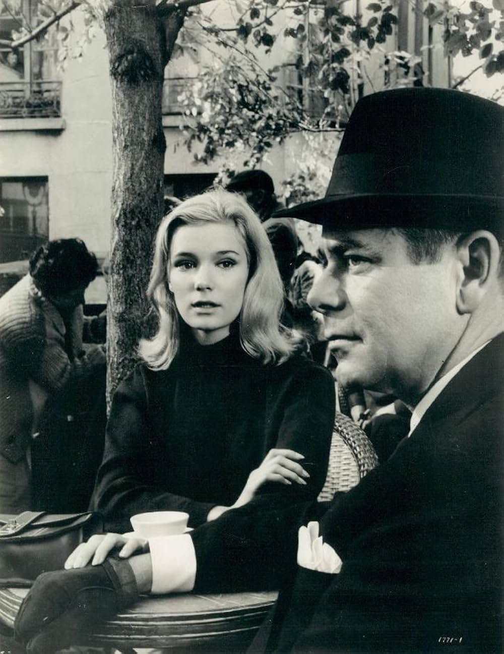 黙示録の四騎士の画像