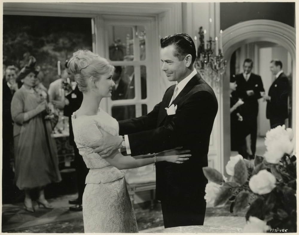 黙示録の四騎士の画像