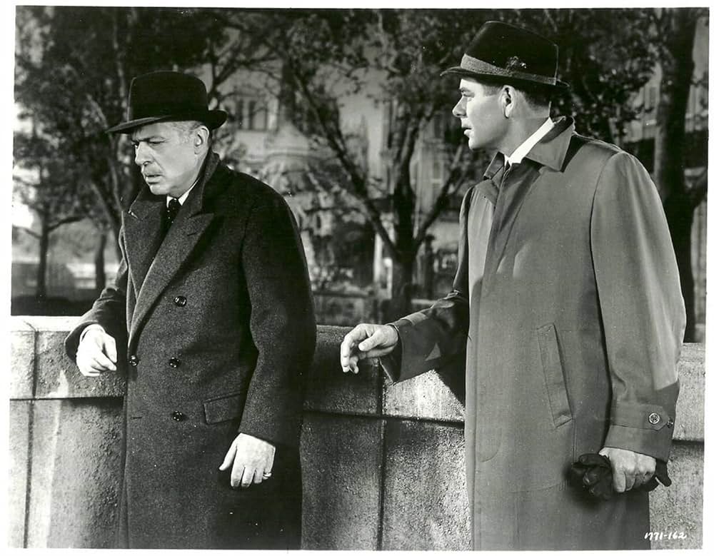 黙示録の四騎士の画像