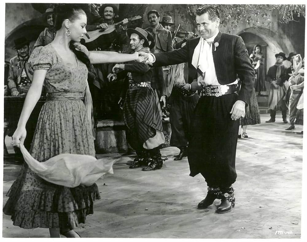 黙示録の四騎士の画像