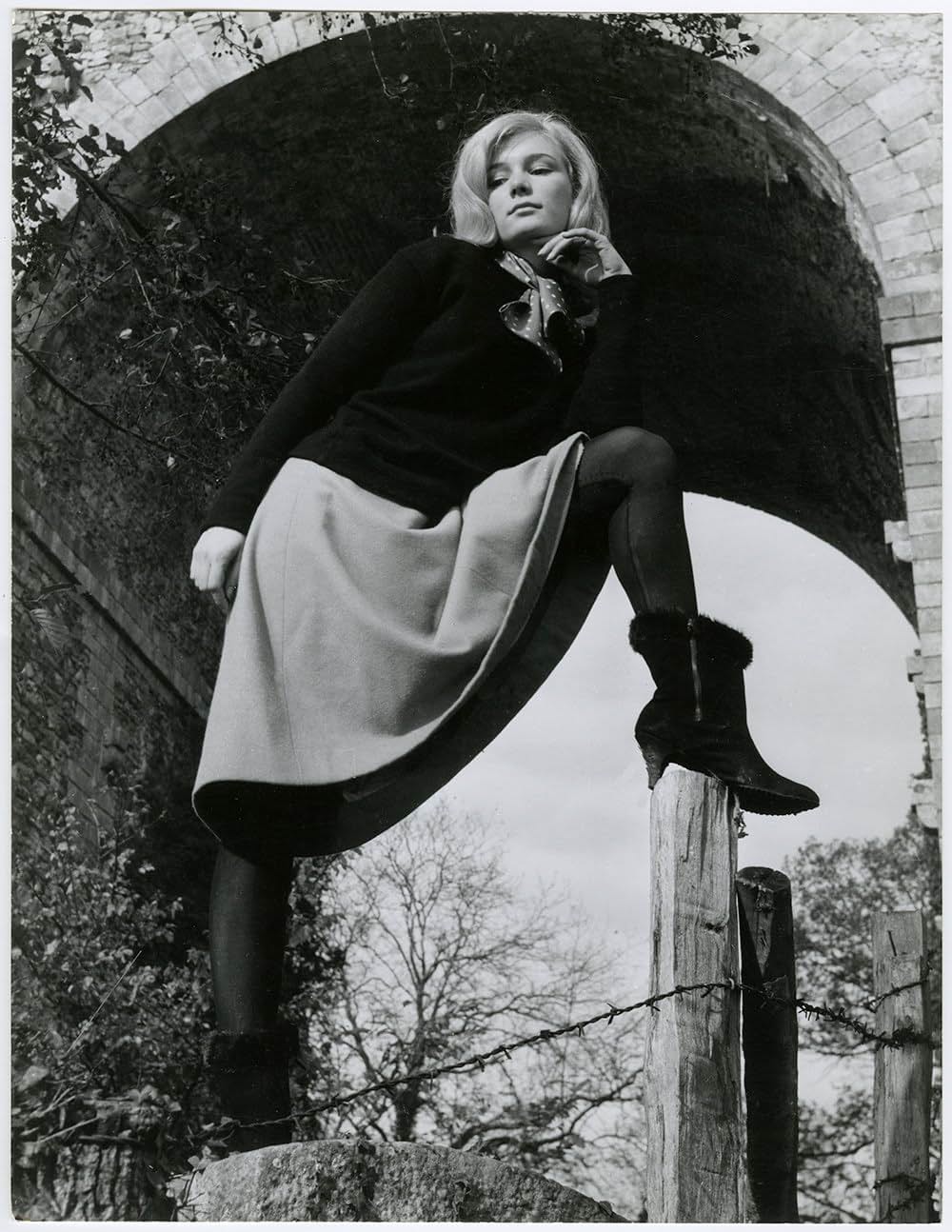 黙示録の四騎士の画像