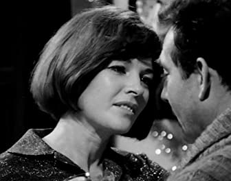 「ヨーロッパ式クライマックス」Renée Longarini & ウーゴ・トニャッツィの画像