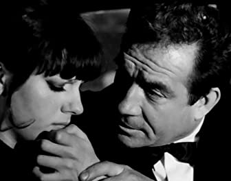 「ヨーロッパ式クライマックス」ステファニア・サンドレッリ & ウーゴ・トニャッツィの画像