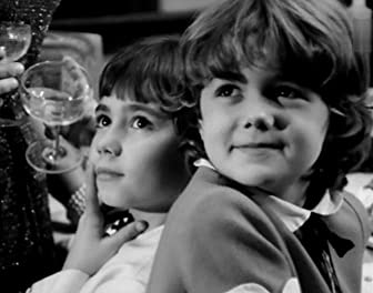 ヨーロッパ式クライマックスの画像