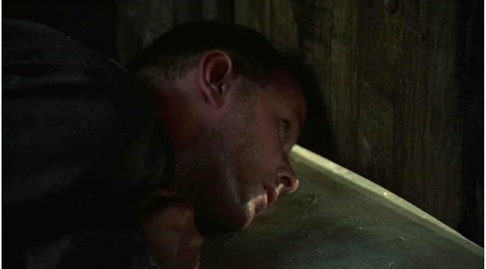 ハノイ・ヒルトンの画像