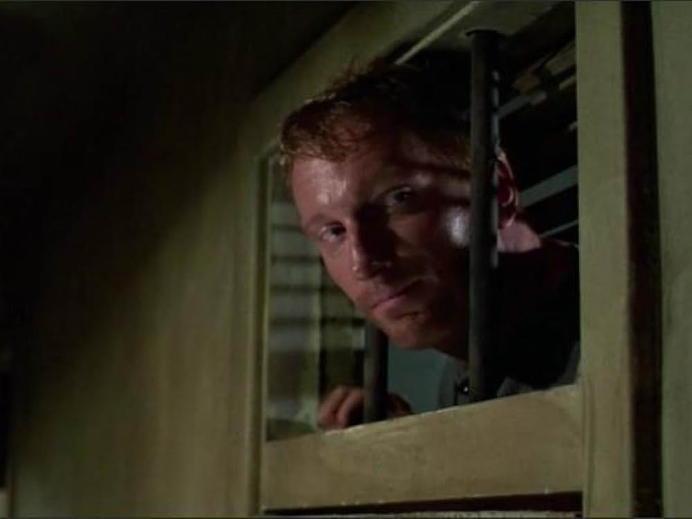 ハノイ・ヒルトンの画像