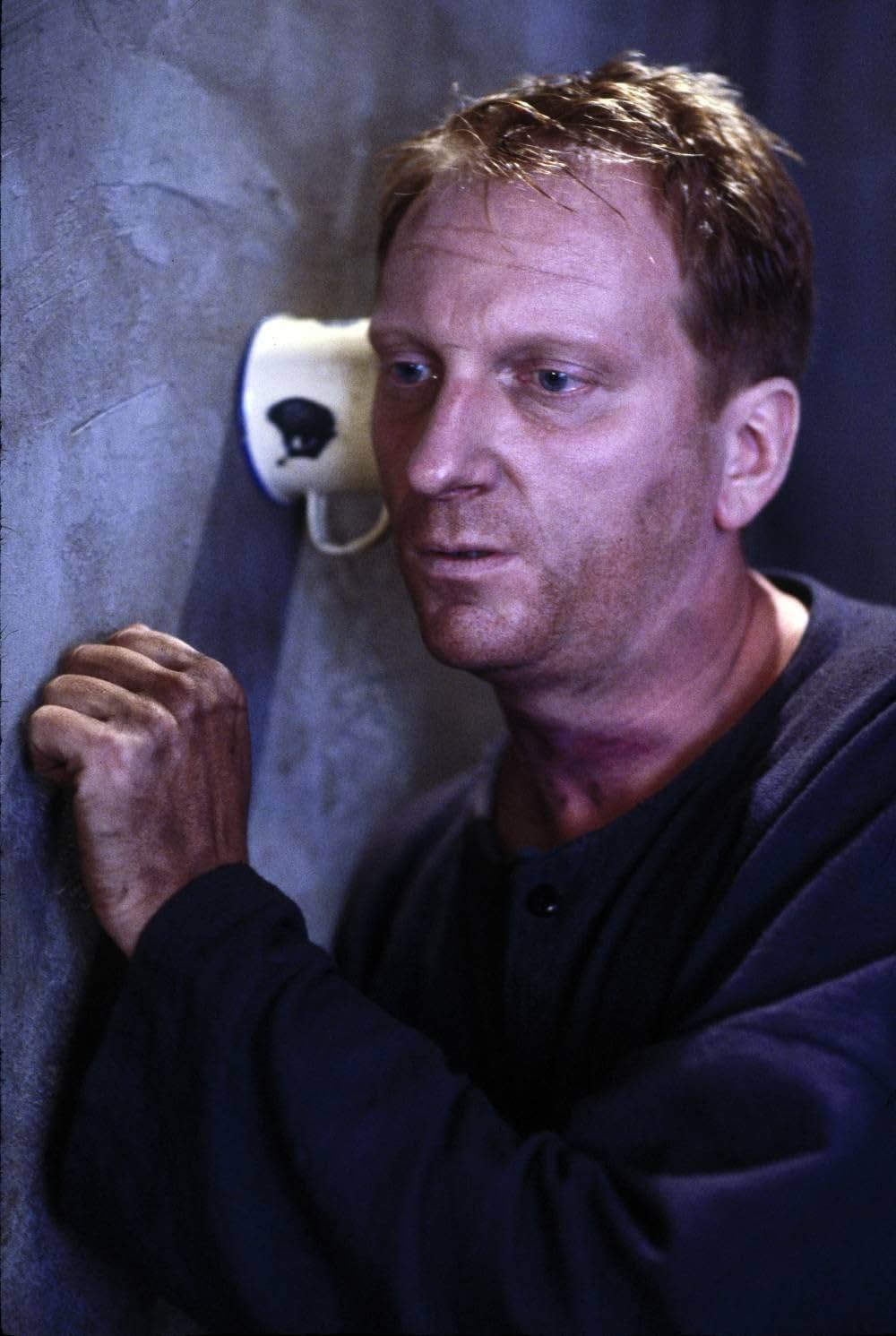 ハノイ・ヒルトンの画像