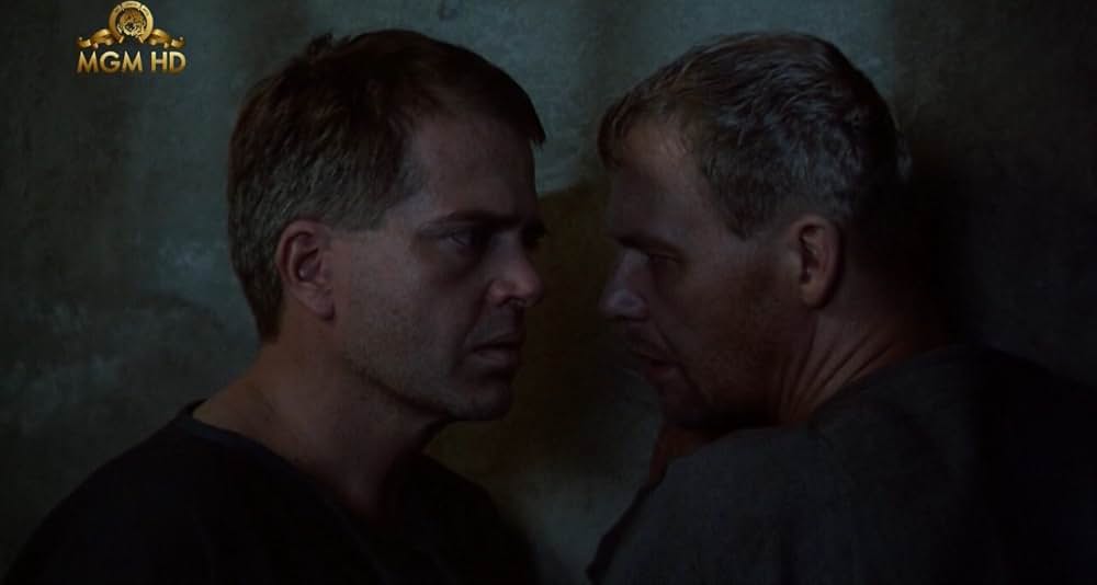 ハノイ・ヒルトンの画像