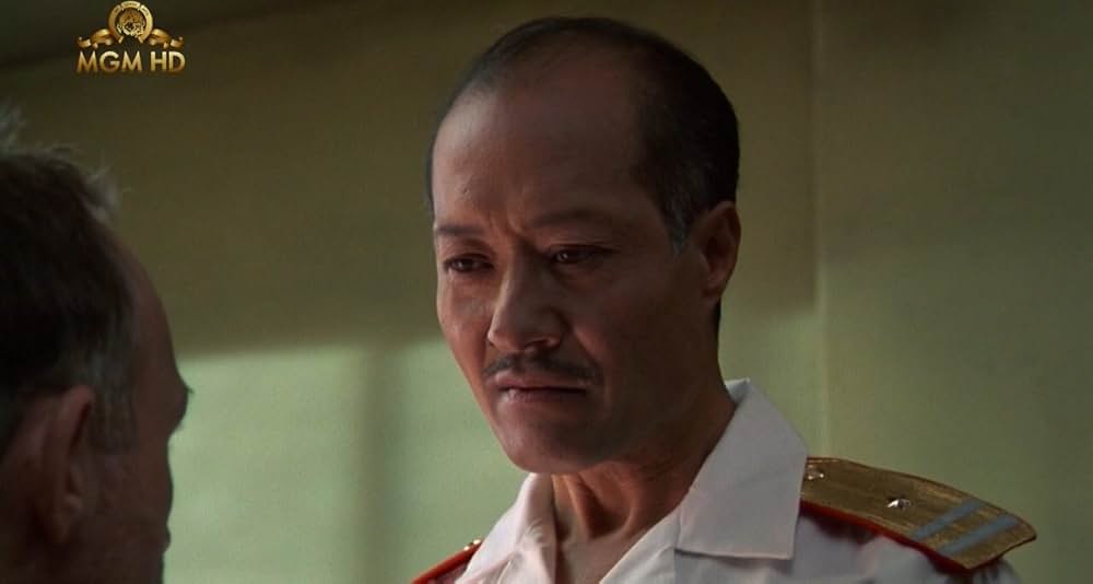 ハノイ・ヒルトンの画像