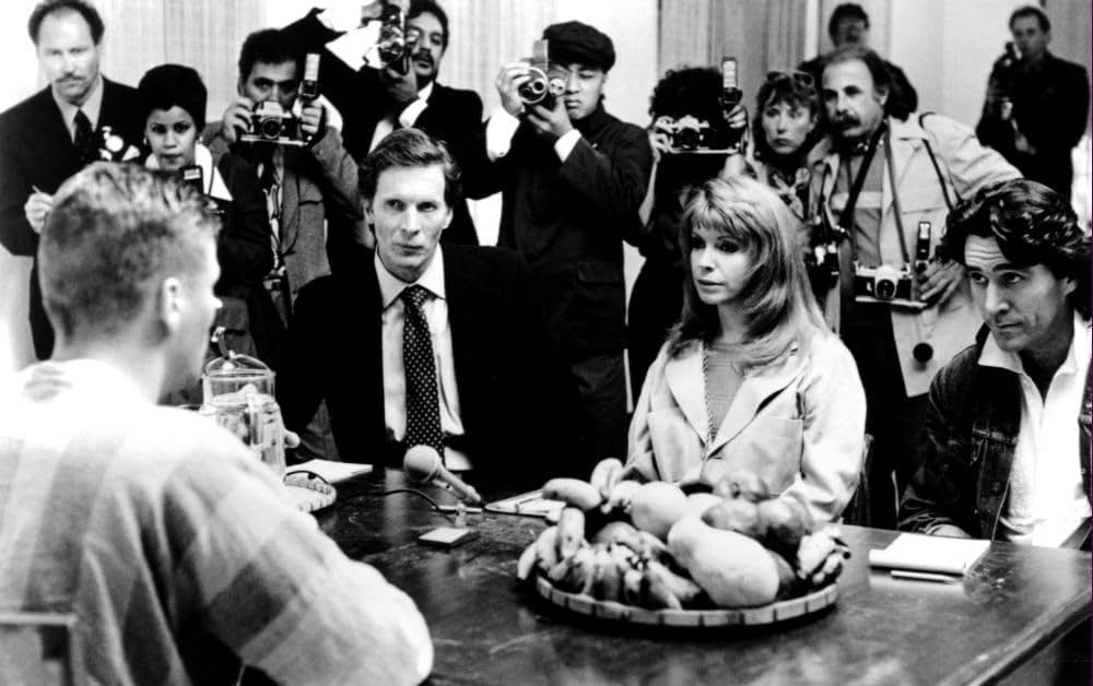 ハノイ・ヒルトンの画像