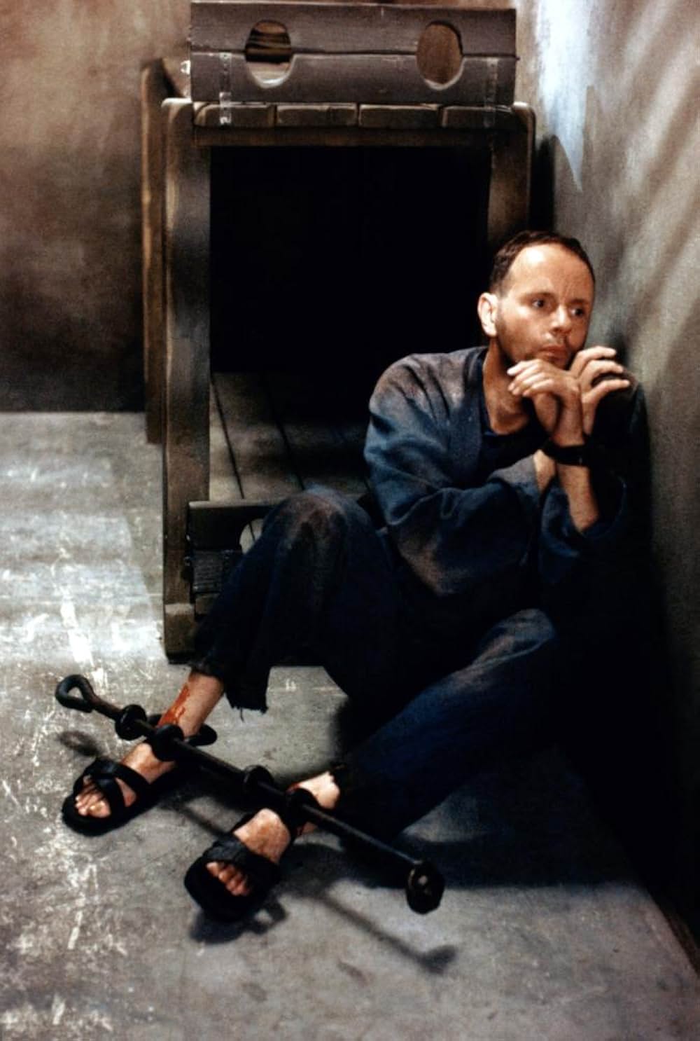 ハノイ・ヒルトンの画像