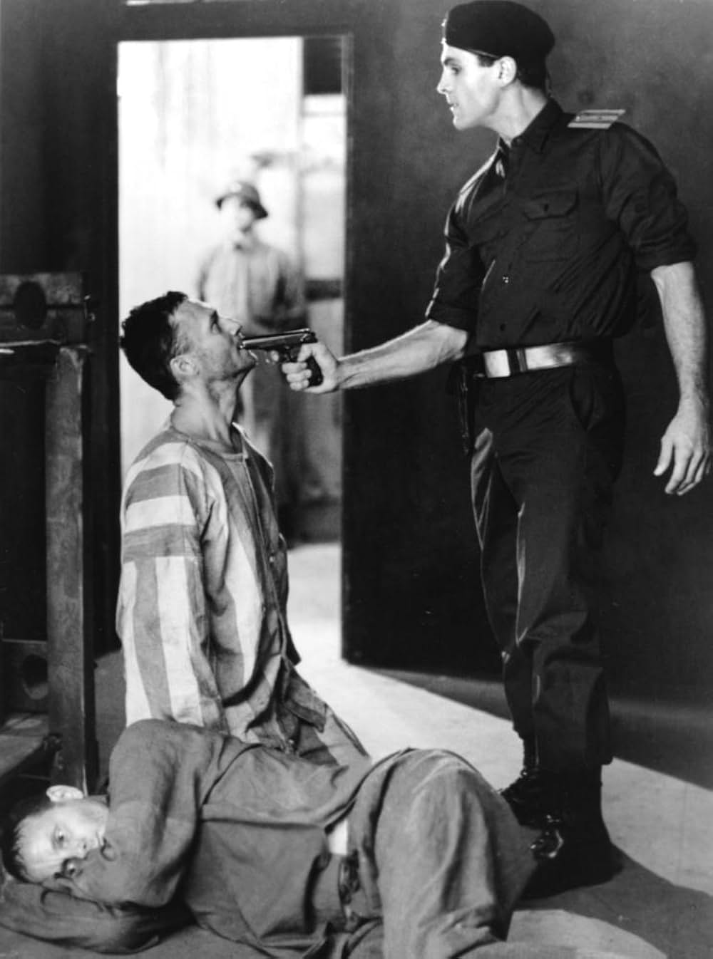 ハノイ・ヒルトンの画像