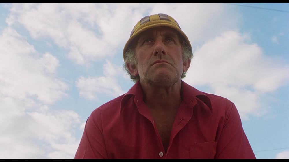 テロリストたちの夜／自由への挽歌の画像