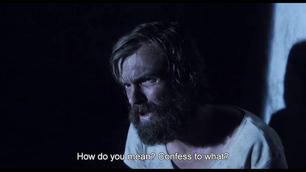 テロリストたちの夜／自由への挽歌の画像