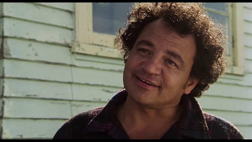 テロリストたちの夜／自由への挽歌の画像