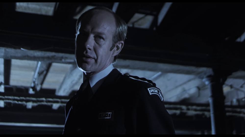 テロリストたちの夜／自由への挽歌の画像