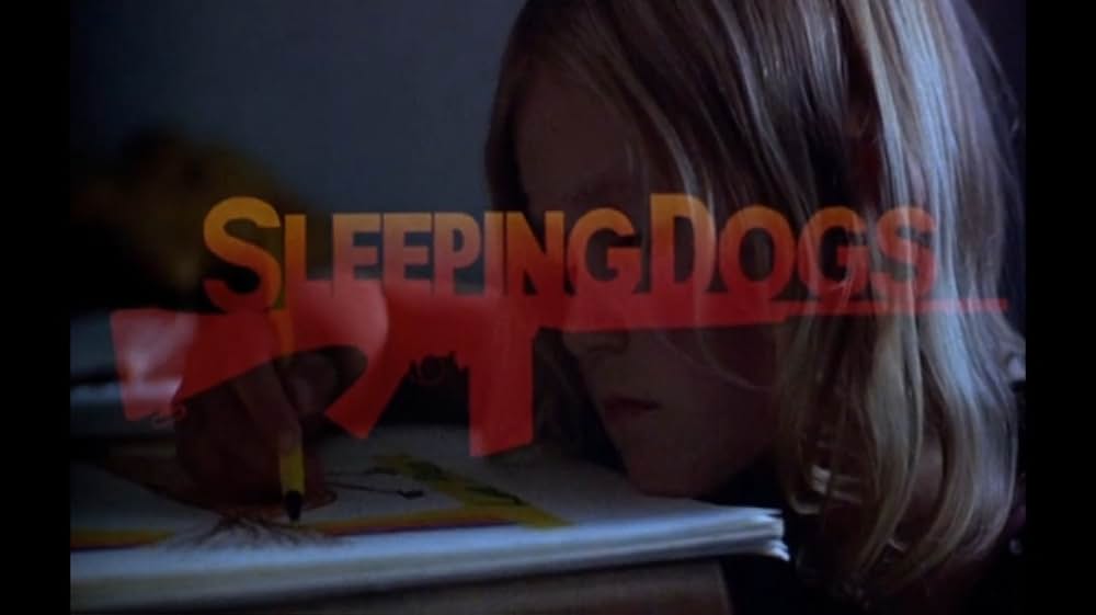 テロリストたちの夜／自由への挽歌の画像