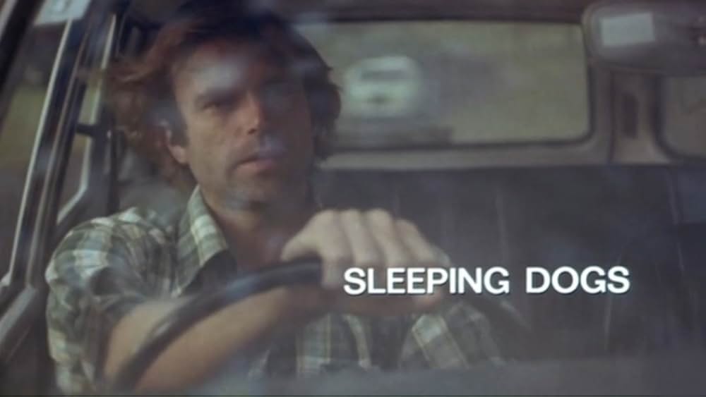 テロリストたちの夜／自由への挽歌の画像