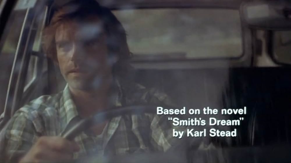 テロリストたちの夜／自由への挽歌の画像