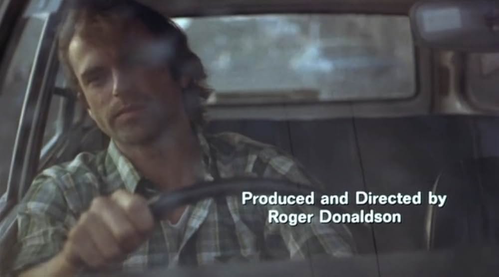 テロリストたちの夜／自由への挽歌の写真