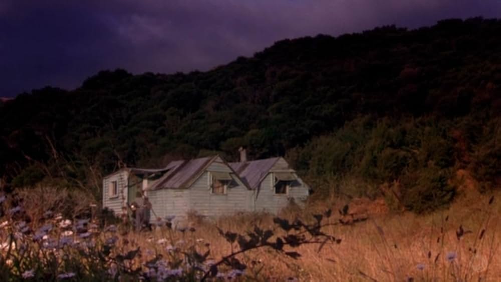 テロリストたちの夜／自由への挽歌の画像