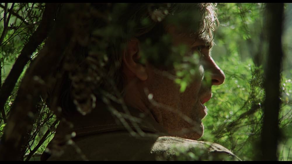 テロリストたちの夜／自由への挽歌の画像