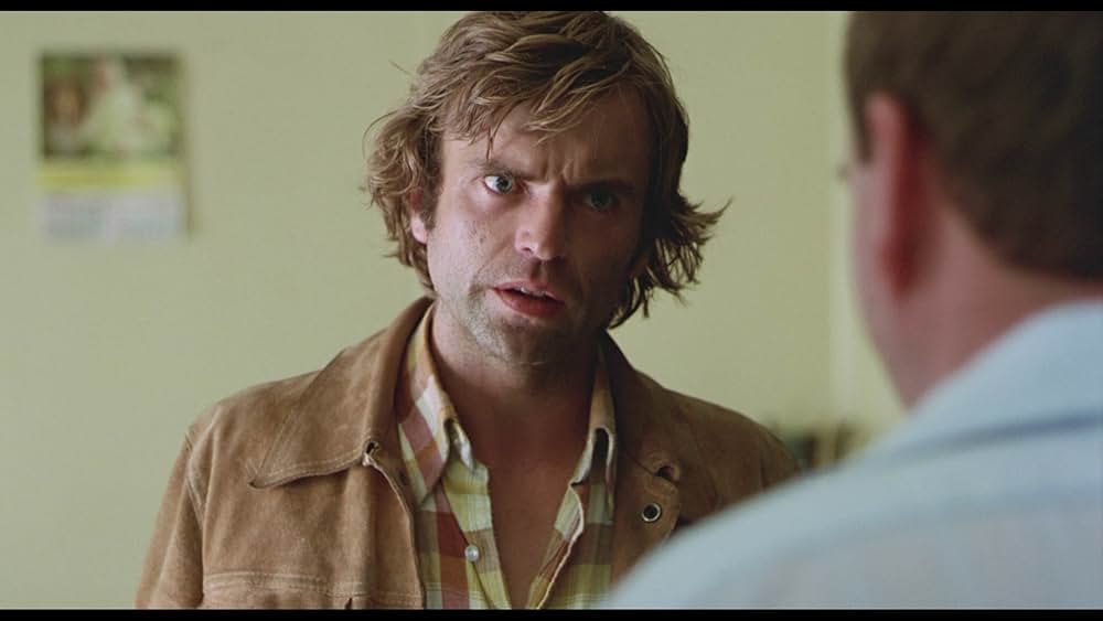 テロリストたちの夜／自由への挽歌の画像