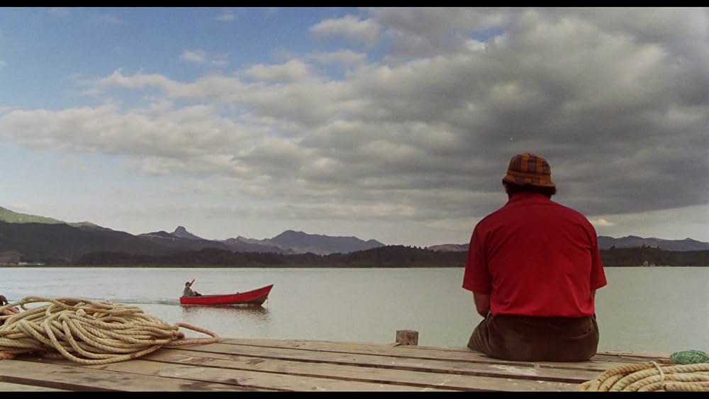 テロリストたちの夜／自由への挽歌の画像