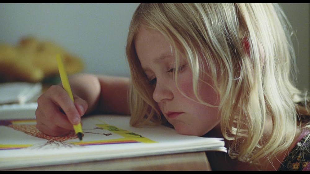 テロリストたちの夜／自由への挽歌の画像