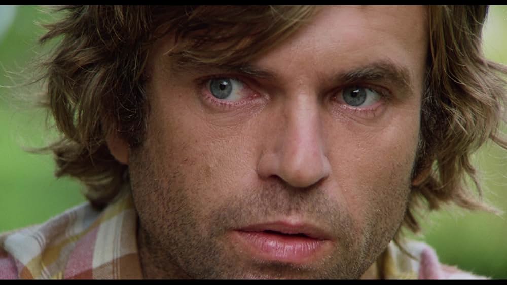 テロリストたちの夜／自由への挽歌の画像