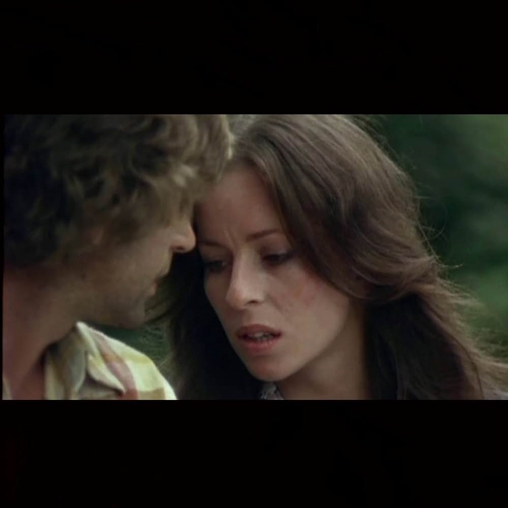 テロリストたちの夜／自由への挽歌の画像