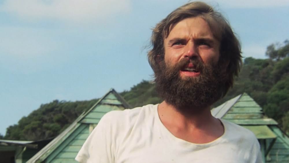 テロリストたちの夜／自由への挽歌の画像