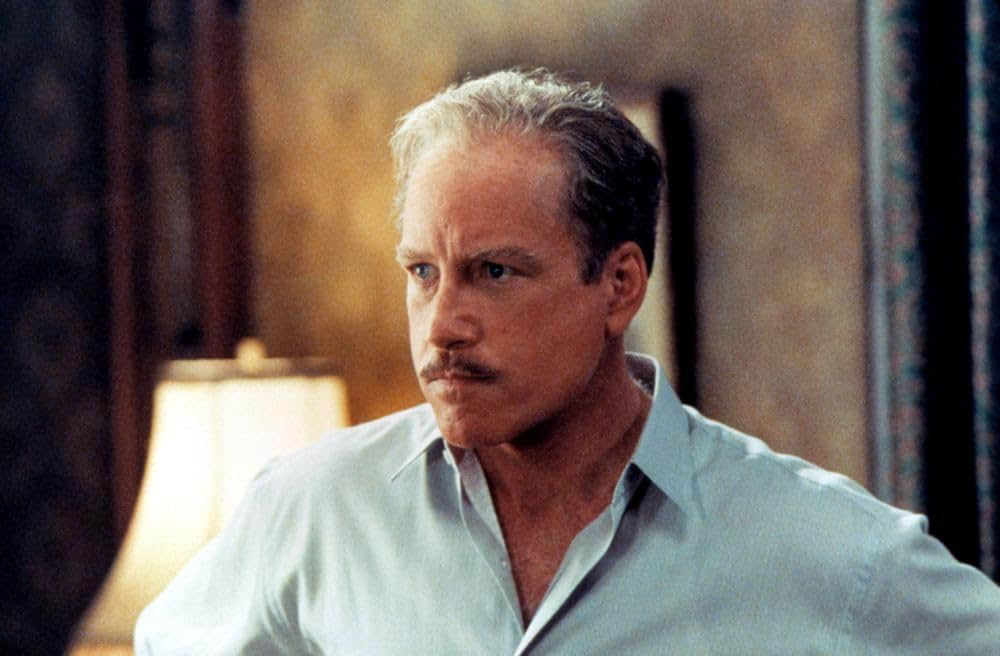 ニール・サイモンのヨンカーズ物語の画像