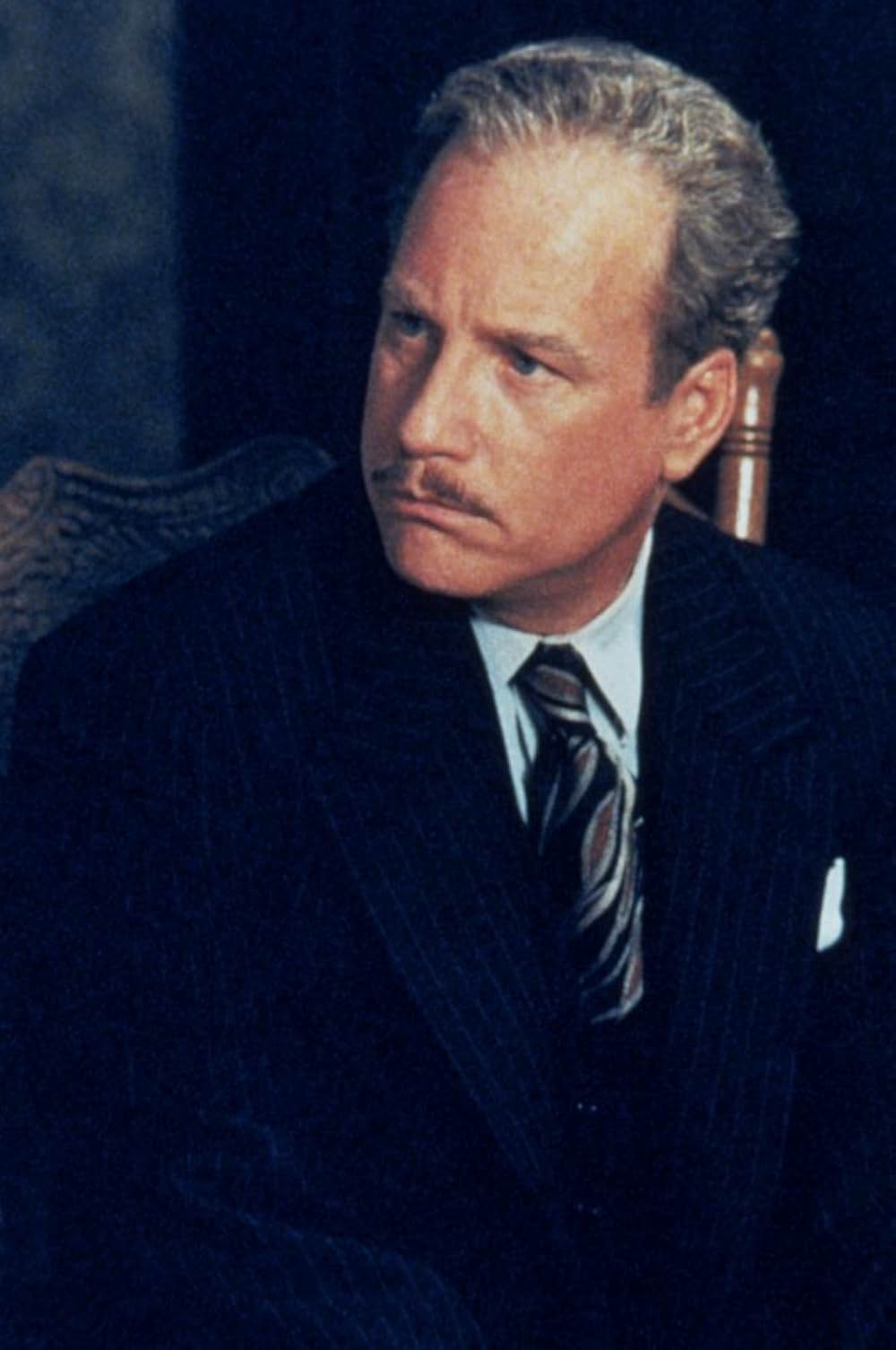 ニール・サイモンのヨンカーズ物語の画像