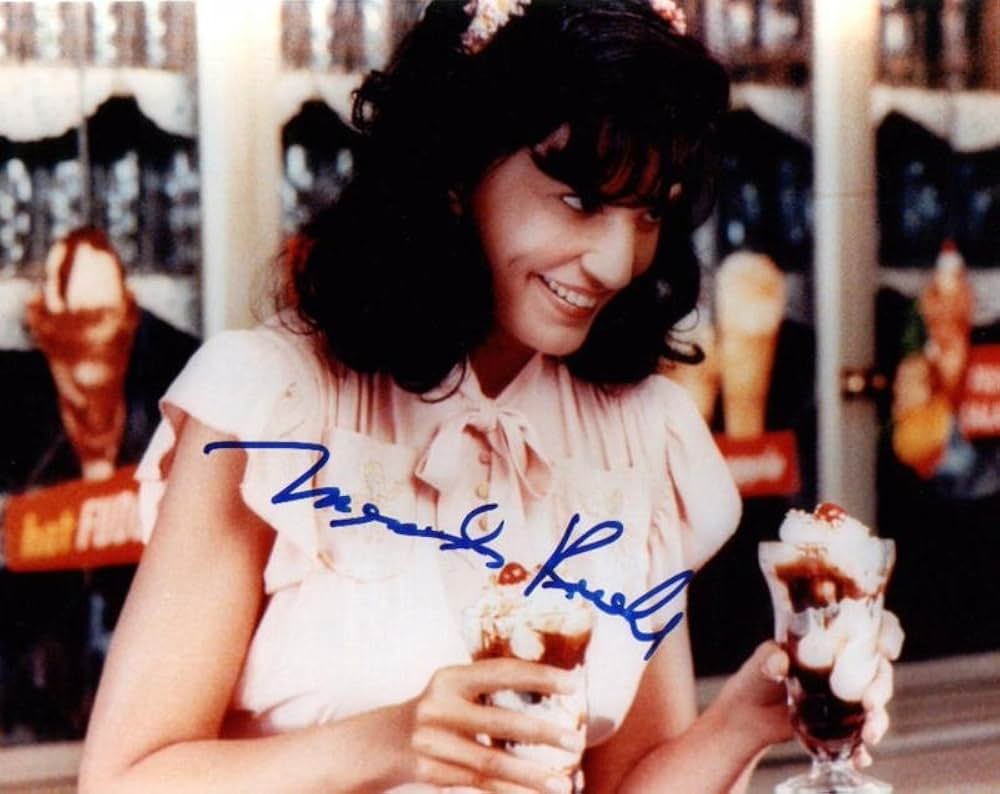 ニール・サイモンのヨンカーズ物語の画像