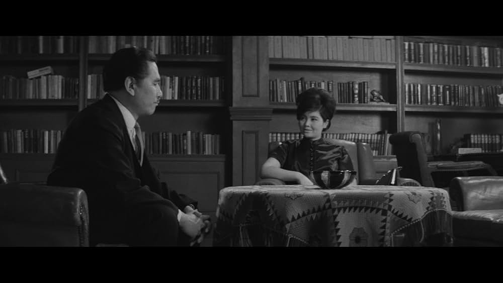 怪談せむし男の画像