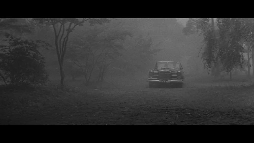 怪談せむし男の画像